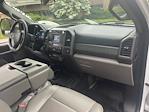2019 Ford F-350 Crew Cab SRW 4WD Pickup for sale #FL5222P - photo 13