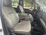 2019 Ford F-350 Crew Cab SRW 4WD Pickup for sale #FL5222P - photo 14