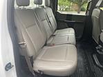 2019 Ford F-350 Crew Cab SRW 4WD Pickup for sale #FL5222P - photo 15