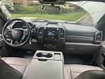 2019 Ford F-350 Crew Cab SRW 4WD Pickup for sale #FL5222P - photo 16