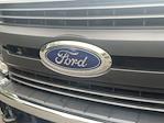 2019 Ford F-350 Crew Cab SRW 4WD Pickup for sale #FL5222P - photo 17