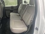 2019 Ford F-350 Crew Cab SRW 4WD Pickup for sale #FL5222P - photo 18