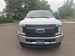 2019 Ford F-350 Crew Cab SRW 4WD Pickup for sale #FL5222P - photo 5