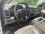 2019 Ford F-350 Crew Cab SRW 4WD Pickup for sale #FL5222P - photo 20