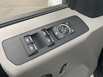 2019 Ford F-350 Crew Cab SRW 4WD Pickup for sale #FL5222P - photo 21
