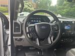2019 Ford F-350 Crew Cab SRW 4WD Pickup for sale #FL5222P - photo 23