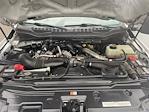 2019 Ford F-350 Crew Cab SRW 4WD Pickup for sale #FL5222P - photo 25