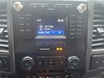 2019 Ford F-350 Crew Cab SRW 4WD Pickup for sale #FL5222P - photo 26