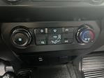 2019 Ford F-350 Crew Cab SRW 4WD Pickup for sale #FL5222P - photo 28