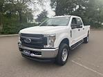 2019 Ford F-350 Crew Cab SRW 4WD Pickup for sale #FL5222P - photo 6