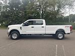 2019 Ford F-350 Crew Cab SRW 4WD Pickup for sale #FL5222P - photo 4