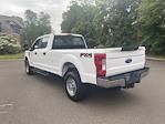 2019 Ford F-350 Crew Cab SRW 4WD Pickup for sale #FL5222P - photo 7