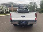 2019 Ford F-350 Crew Cab SRW 4WD Pickup for sale #FL5222P - photo 9