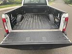 2019 Ford F-350 Crew Cab SRW 4WD Pickup for sale #FL5222P - photo 3