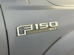 2020 Ford F-150 SuperCrew Cab 4WD Pickup for sale #FL5223D - photo 11