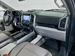 2020 Ford F-150 SuperCrew Cab 4WD Pickup for sale #FL5223D - photo 12