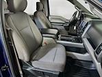 2020 Ford F-150 SuperCrew Cab 4WD Pickup for sale #FL5223D - photo 13