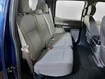 2020 Ford F-150 SuperCrew Cab 4WD Pickup for sale #FL5223D - photo 14
