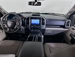 2020 Ford F-150 SuperCrew Cab 4WD Pickup for sale #FL5223D - photo 15