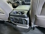 2020 Ford F-150 SuperCrew Cab 4WD Pickup for sale #FL5223D - photo 16