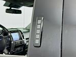 2020 Ford F-150 SuperCrew Cab 4WD Pickup for sale #FL5223D - photo 17