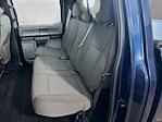 2020 Ford F-150 SuperCrew Cab 4WD Pickup for sale #FL5223D - photo 18