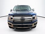 2020 Ford F-150 SuperCrew Cab 4WD Pickup for sale #FL5223D - photo 5