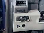 2020 Ford F-150 SuperCrew Cab 4WD Pickup for sale #FL5223D - photo 20