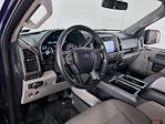 2020 Ford F-150 SuperCrew Cab 4WD Pickup for sale #FL5223D - photo 21
