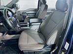2020 Ford F-150 SuperCrew Cab 4WD Pickup for sale #FL5223D - photo 22