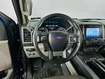 2020 Ford F-150 SuperCrew Cab 4WD Pickup for sale #FL5223D - photo 23