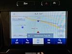 2020 Ford F-150 SuperCrew Cab 4WD Pickup for sale #FL5223D - photo 26