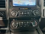 2020 Ford F-150 SuperCrew Cab 4WD Pickup for sale #FL5223D - photo 28