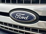 2020 Ford F-150 SuperCrew Cab 4WD Pickup for sale #FL5223D - photo 29