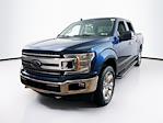 2020 Ford F-150 SuperCrew Cab 4WD Pickup for sale #FL5223D - photo 6