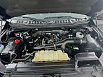 2020 Ford F-150 SuperCrew Cab 4WD Pickup for sale #FL5223D - photo 30