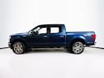 2020 Ford F-150 SuperCrew Cab 4WD Pickup for sale #FL5223D - photo 4