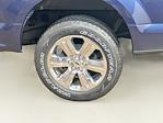 2020 Ford F-150 SuperCrew Cab 4WD Pickup for sale #FL5223D - photo 7