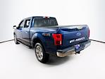 2020 Ford F-150 SuperCrew Cab 4WD Pickup for sale #FL5223D - photo 8
