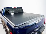 2020 Ford F-150 SuperCrew Cab 4WD Pickup for sale #FL5223D - photo 3