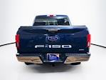 2020 Ford F-150 SuperCrew Cab 4WD Pickup for sale #FL5223D - photo 9