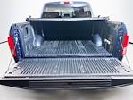2020 Ford F-150 SuperCrew Cab 4WD Pickup for sale #FL5223D - photo 10