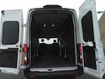 2023 Ford Transit 250 High Roof RWD Empty Cargo Van for sale #FL5225P - photo 11