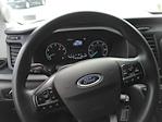 2023 Ford Transit 250 High Roof RWD Empty Cargo Van for sale #FL5225P - photo 13