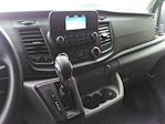 2023 Ford Transit 250 High Roof RWD Empty Cargo Van for sale #FL5225P - photo 14