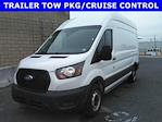 2023 Ford Transit 250 High Roof RWD Empty Cargo Van for sale #FL5225P - photo 3