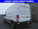 2023 Ford Transit 250 High Roof RWD Empty Cargo Van for sale #FL5225P - photo 4