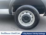 2023 Ford Transit 250 High Roof RWD Empty Cargo Van for sale #FL5225P - photo 9