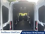 2023 Ford Transit 250 High Roof RWD Empty Cargo Van for sale #FL5225P - photo 10