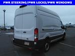 2023 Ford Transit 250 High Roof RWD Empty Cargo Van for sale #FL5225P - photo 2